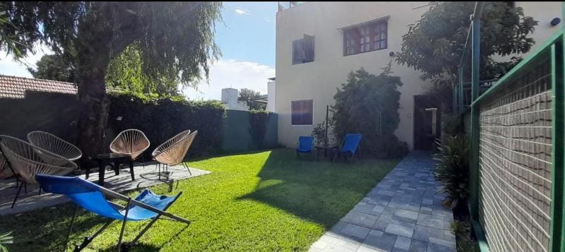 Departamento centrico Villa Carlos Paz - image 6