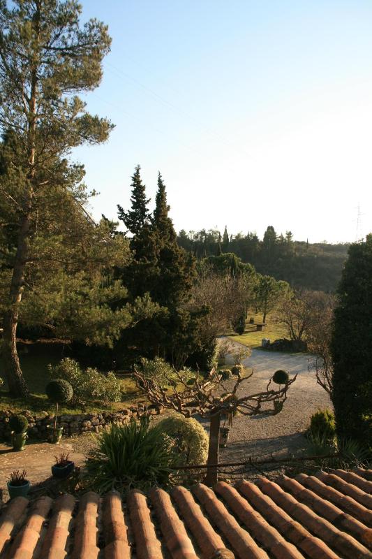 La Maison sur la Colline - image 18