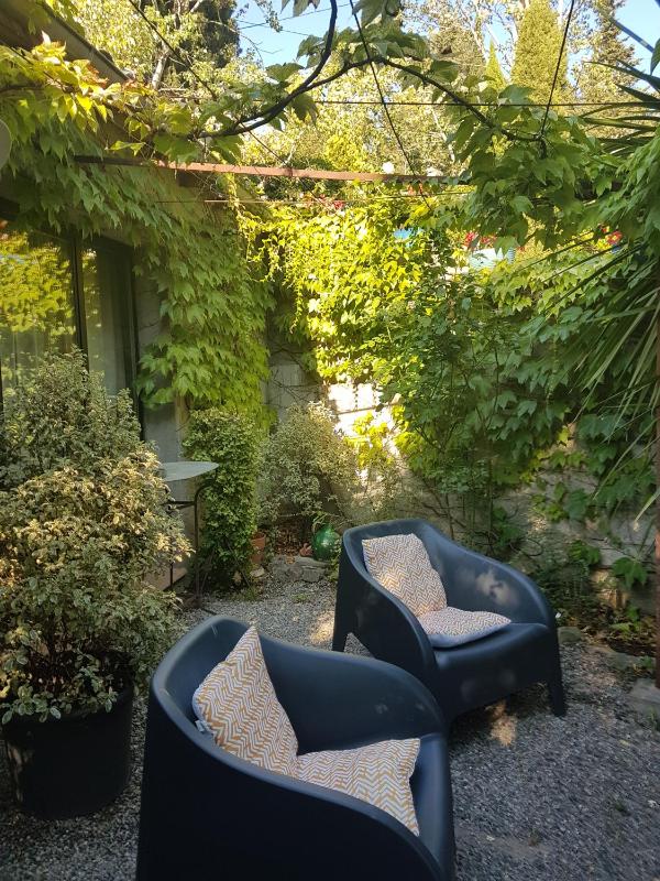 La Maison sur la Colline - image 21