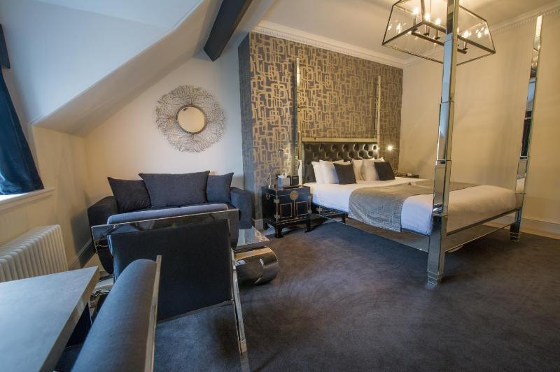 Suite image 4