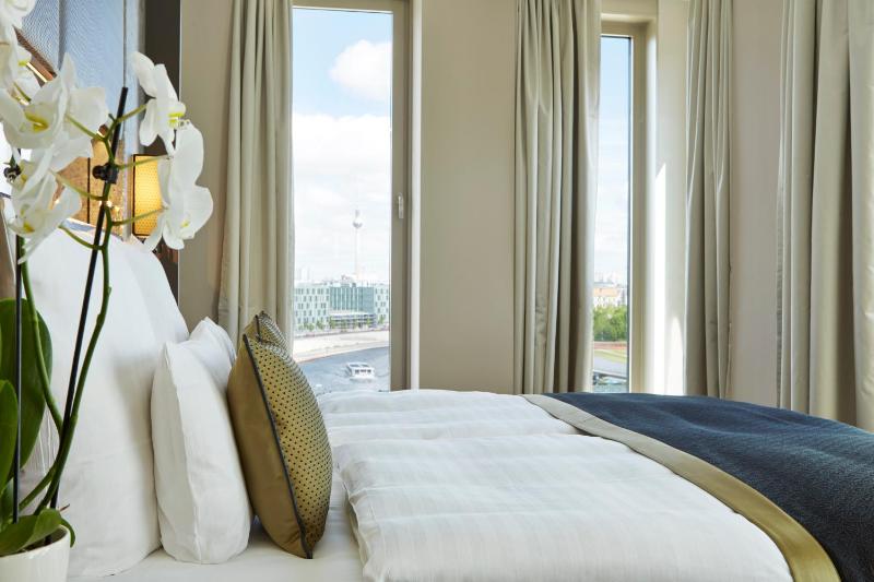 Junior Suite image 4