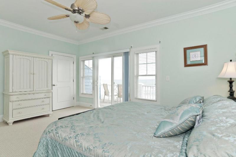 CB Sea #2 by Bryant Real Estate - image 40