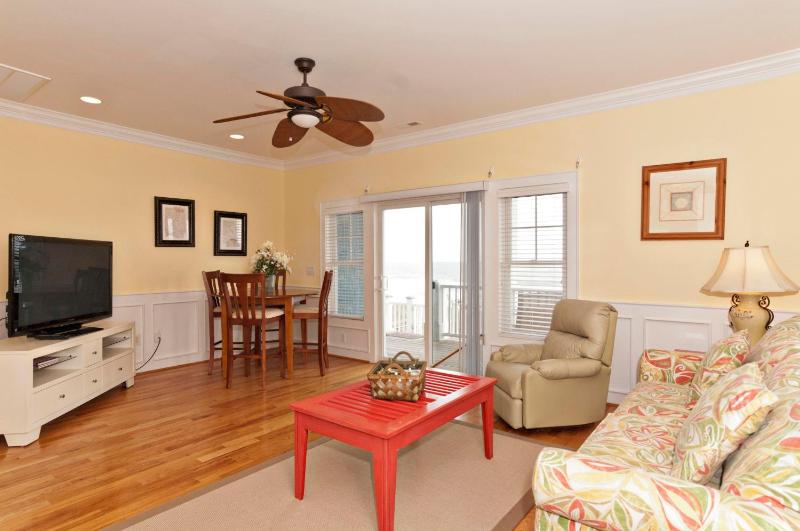 CB Sea #2 by Bryant Real Estate - image 50