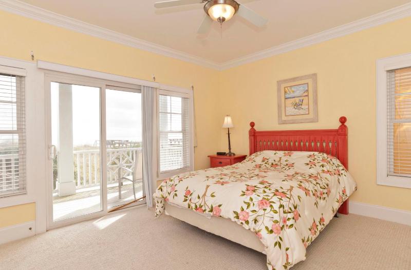 CB Sea #2 by Bryant Real Estate - image 47