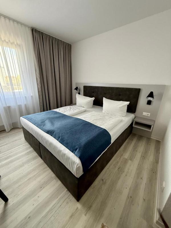 Superior Double Room image 2