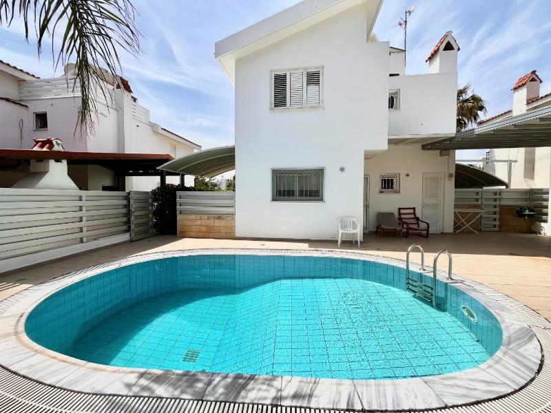 STAY Princess Villa - image 7
