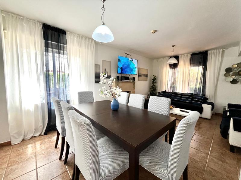STAY Princess Villa - image 8