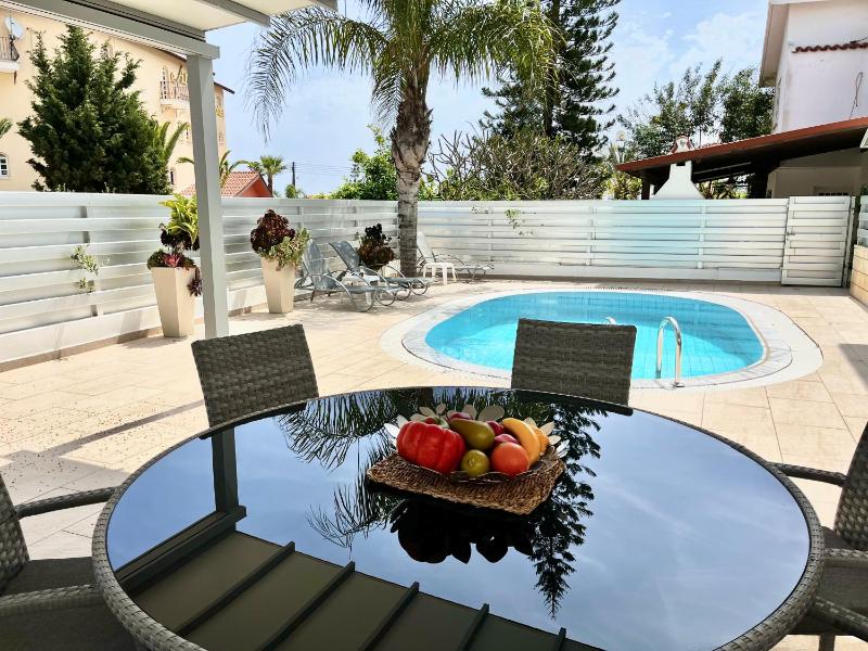 STAY Princess Villa - image 11