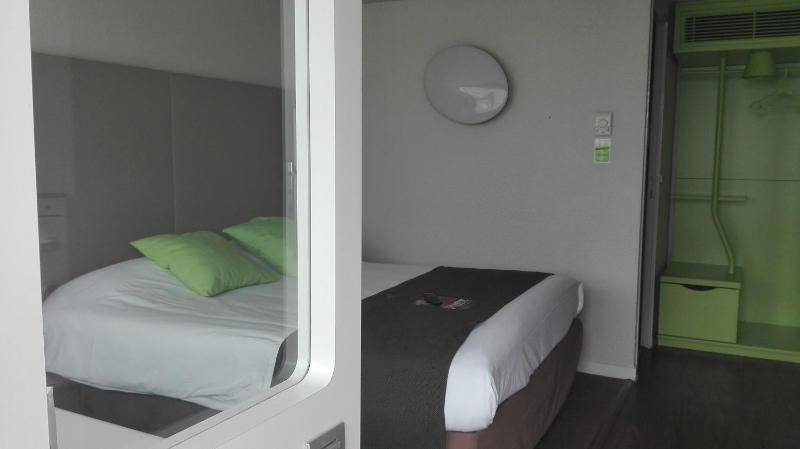 Superior Double Room image 2