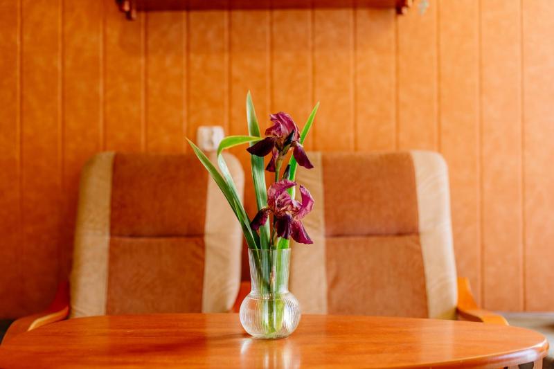 Ośrodek Wczasowy Kacperek - image 13