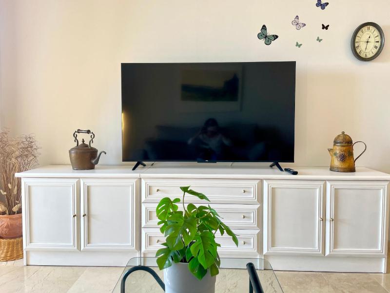 Apartment in Gemelos 20 with free parking Levante Area - image 16