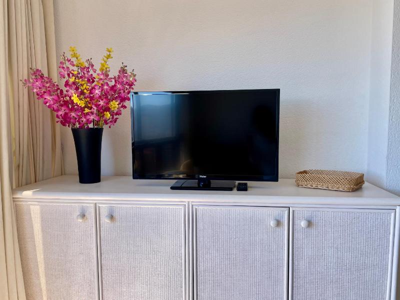 Apartment in Gemelos 20 with free parking Levante Area - image 6