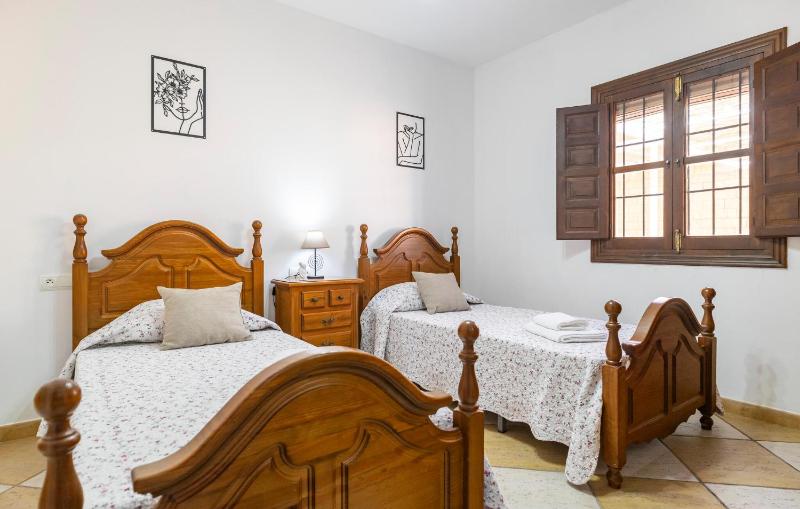 Stunning Home In Torrox With House Sea View - image 7