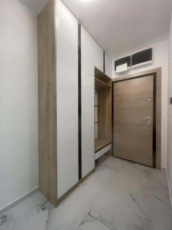 Tina Apartman&Spa Zlatibor - image 11