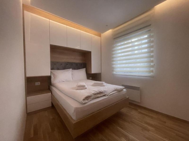 Tina Apartman&Spa Zlatibor - image 12