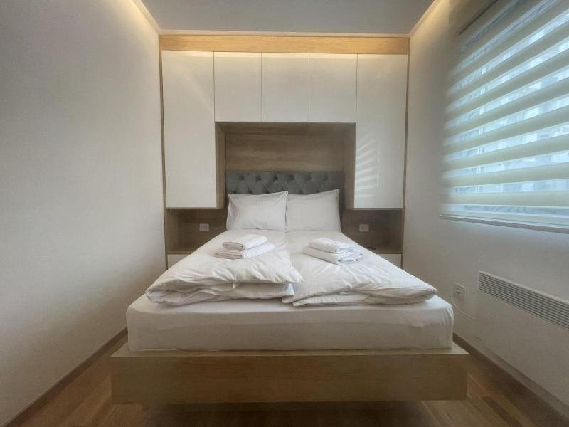 Tina Apartman&Spa Zlatibor - image 6