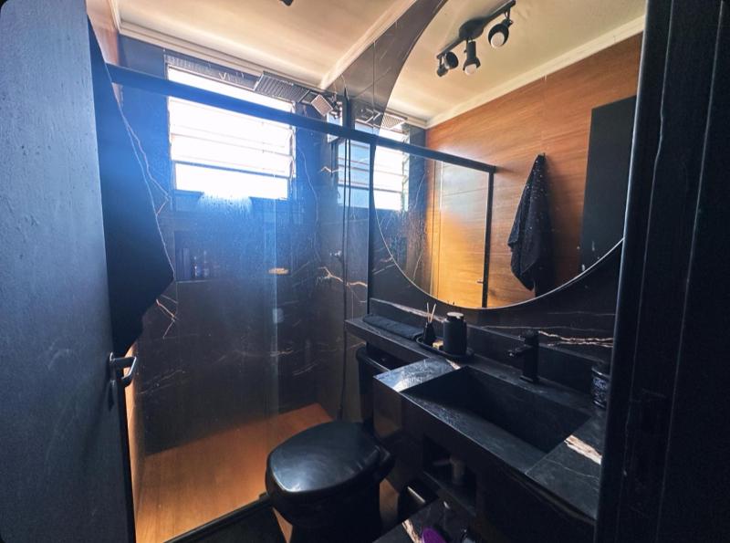 Apartamento Novo Shopping - image 6