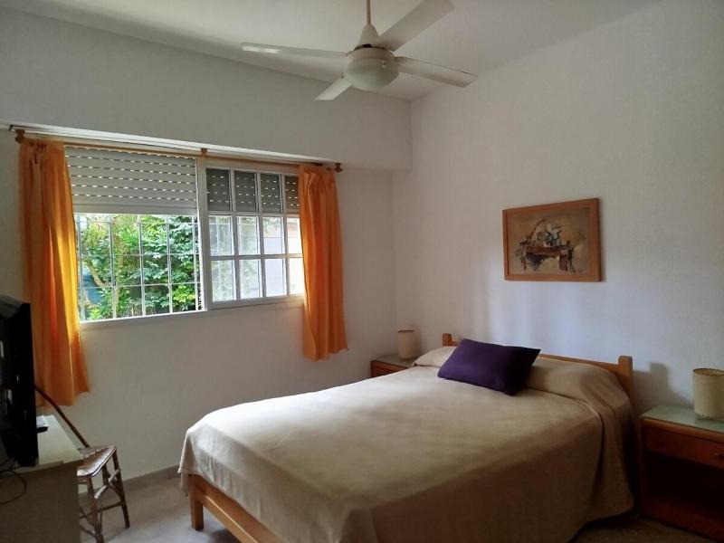 Casa Familiar Centro Playa - image 16