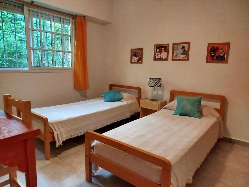 Casa Familiar Centro Playa - image 4