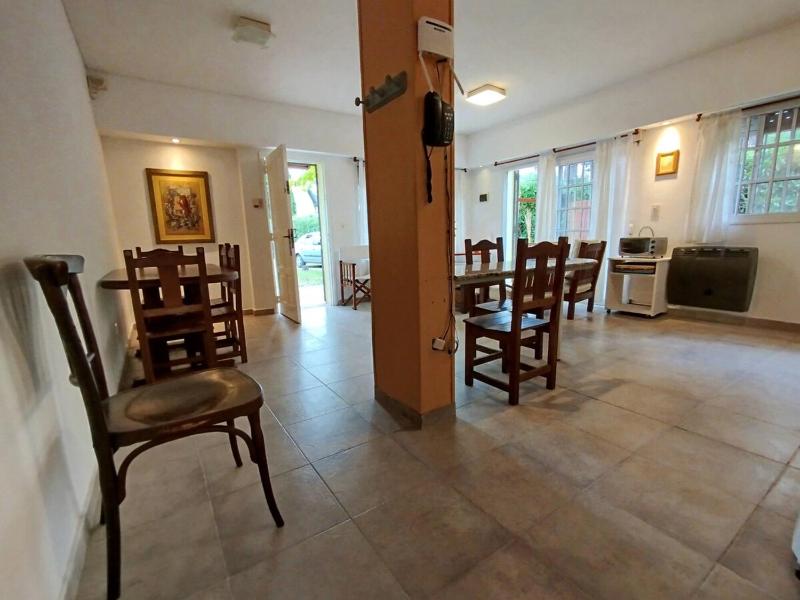 Casa Familiar Centro Playa - image 10