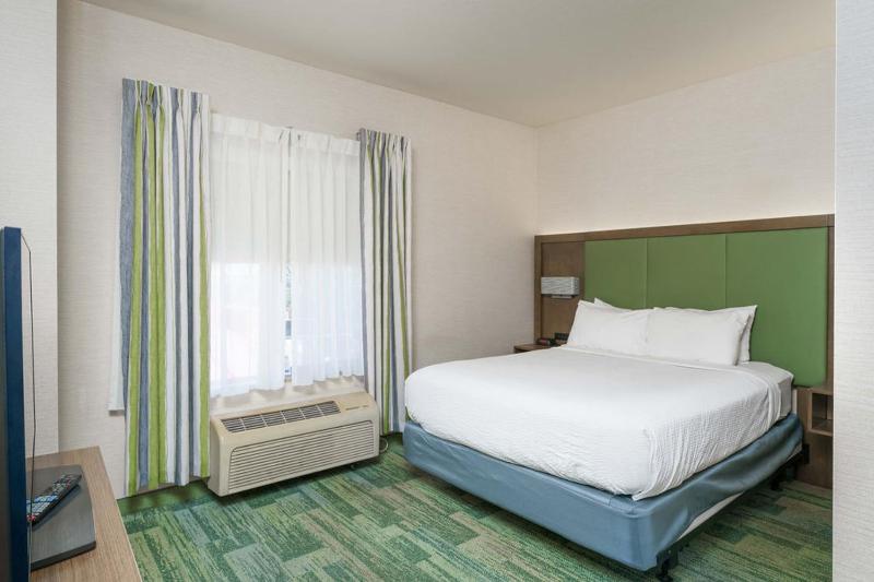 Family Suite image 3