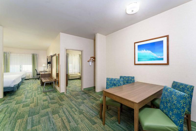 Family Suite image 2