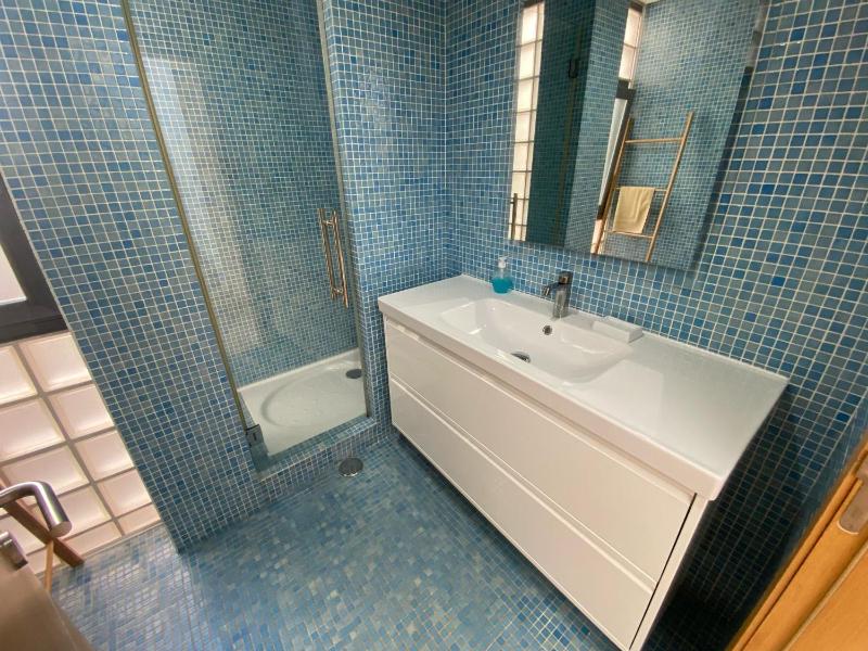 Penthouse Aurélia - image 18