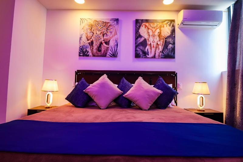 Hotel Emma - image 23
