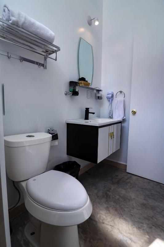 Hotel Emma - image 21