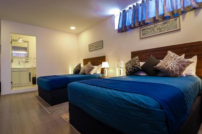 Hotel Emma - image 13