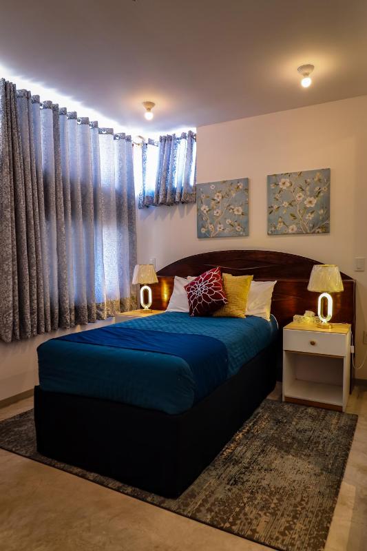 Hotel Emma - image 43