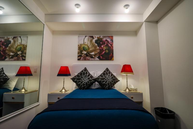 Hotel Emma - image 37