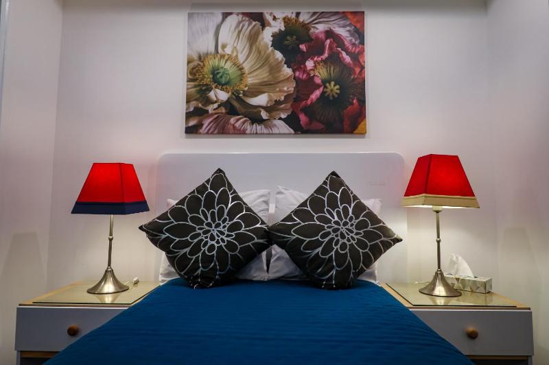Hotel Emma - image 38
