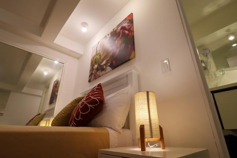 Hotel Emma - image 12