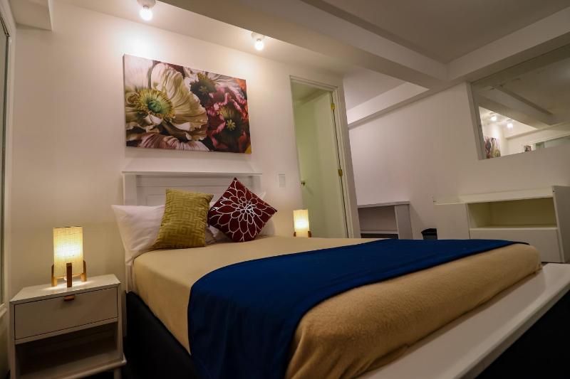 Hotel Emma - image 39
