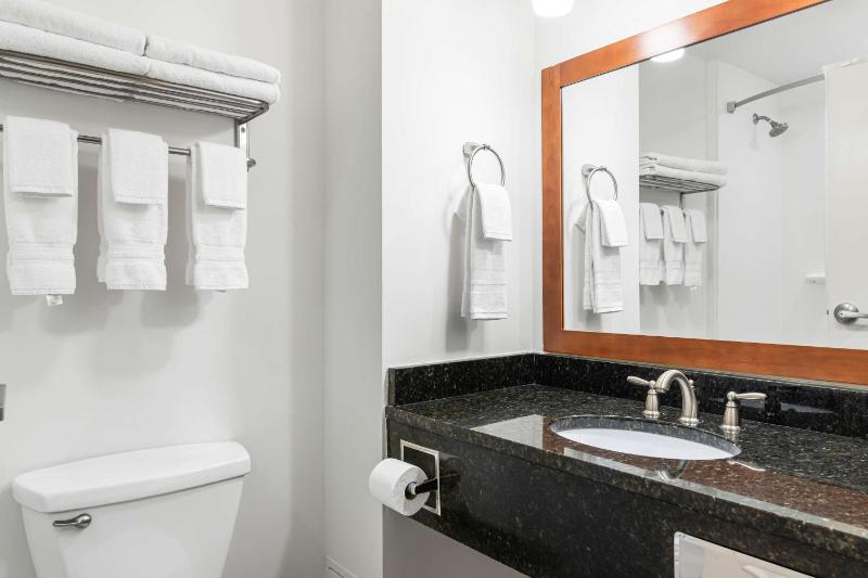 King Room with Wet Bar - Non-Smoking image 2