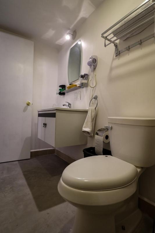 Hotel Emma - image 11