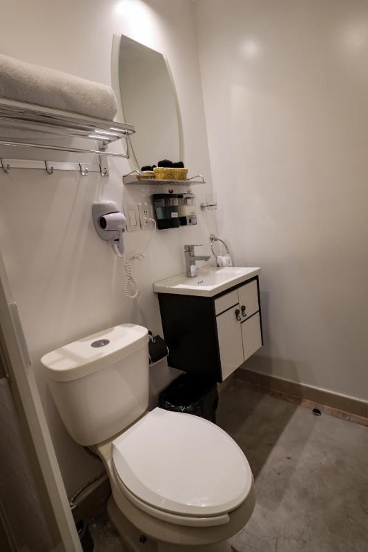 Hotel Emma - image 10