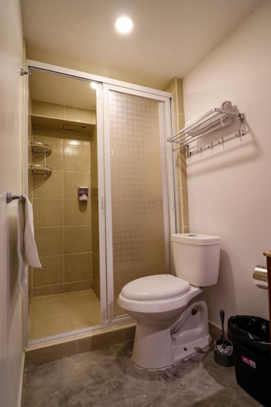 Hotel Emma - image 15
