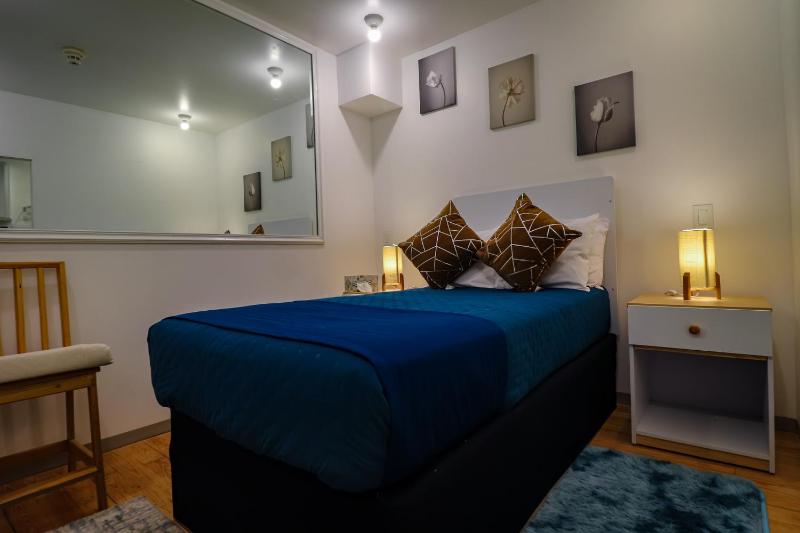 Hotel Emma - image 33