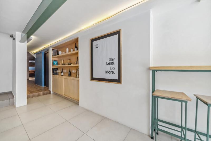 Hotel Emma - image 40