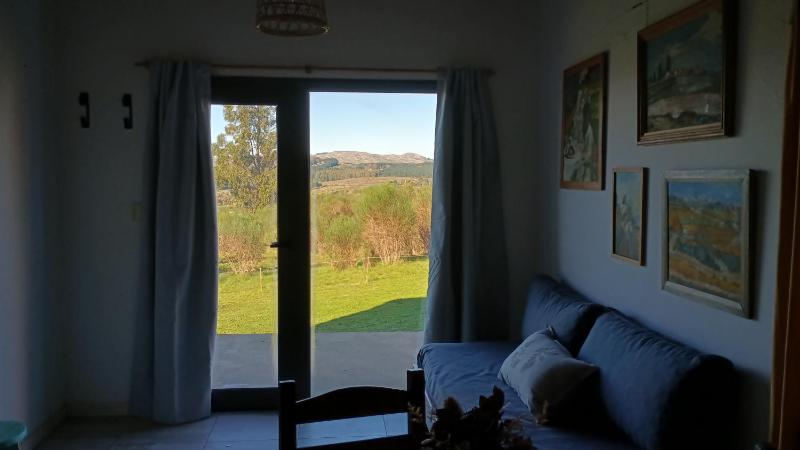 Cabaña La Resolana - image 13
