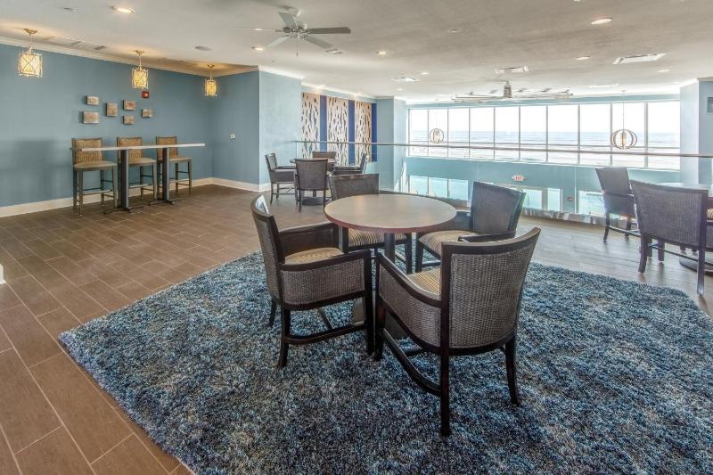 Holiday Inn Club Vacations Galveston Seaside Resort - image 48