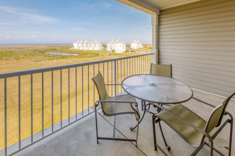 Holiday Inn Club Vacations Galveston Seaside Resort - image 33