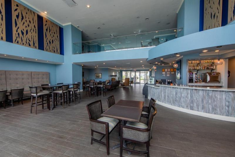 Holiday Inn Club Vacations Galveston Seaside Resort - image 6