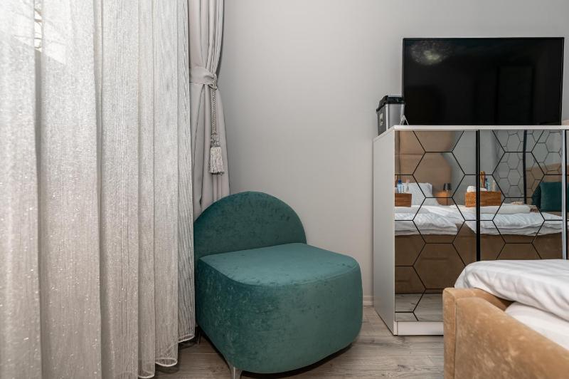 ElenartLux - Baby Cot - Pets Allowed - Free Parking & Fast Wi-Fi - image 34