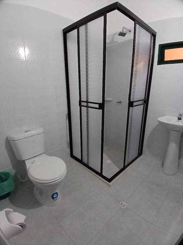HOTEL El CORZO DE LA VILLA - image 22