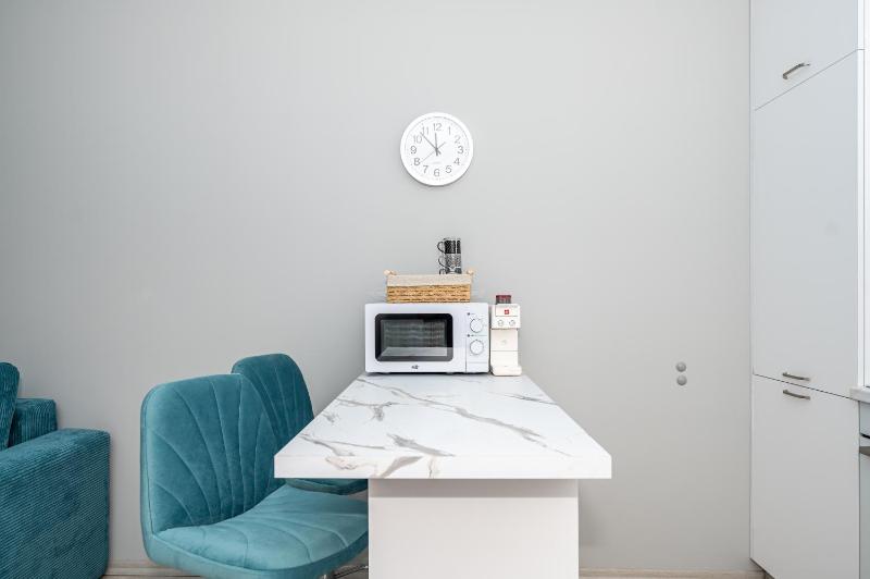 ElenartLux - Baby Cot - Pets Allowed - Free Parking & Fast Wi-Fi - image 23