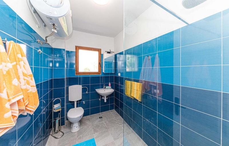 Apartments with parking space Trogir - 23129 - image 10