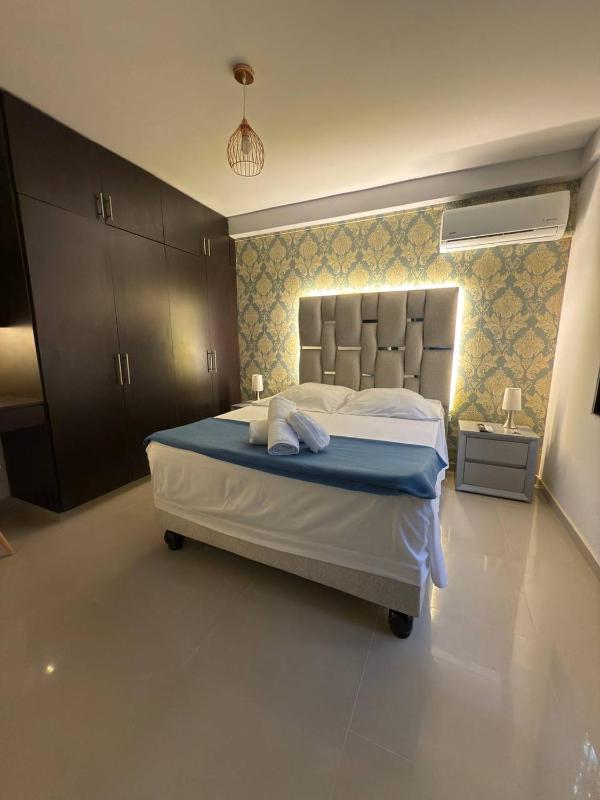 Granada Luxury Loft - image 1
